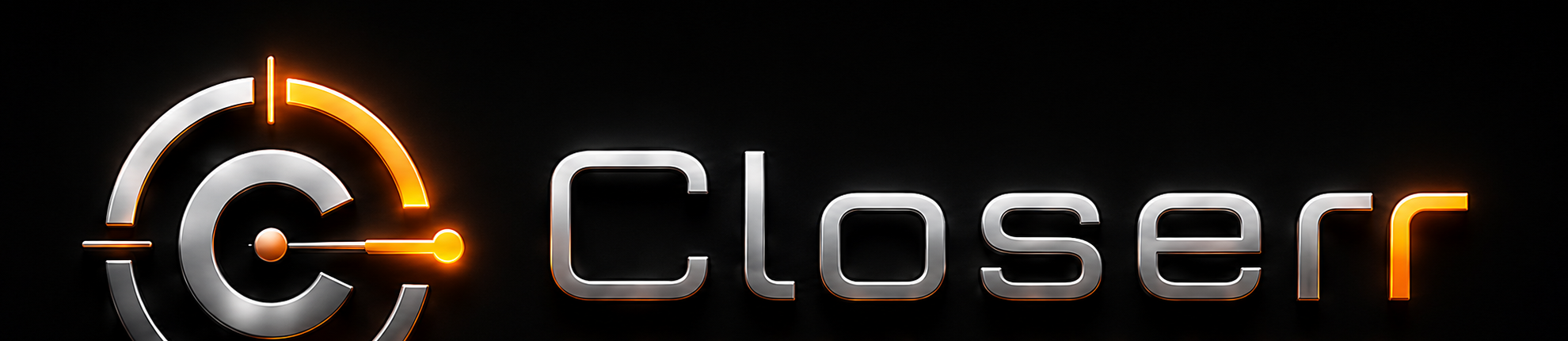 Closerr